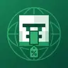 Global Villager Discounts