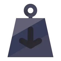 [SimplePetsAddon] PetWeight