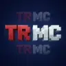 trDiscordSync