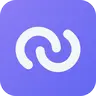 VerifyMC