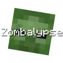 Zombalypse