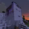 EnchantedHarnesses