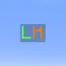 LightweightHolograms