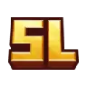 SafeLoad