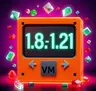 Version Manager