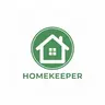 HomeKeeper