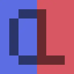 Lulu's CombatLog