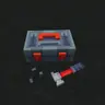 ItemsAdderAdmintools