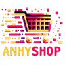AnhyShop