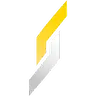 SimpleSetSpawn