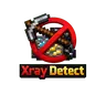 Xray Detect