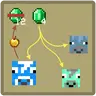 Shared Villager Discounts