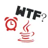 ServerAlarmClock