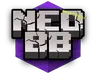 NeoBB - BlockBattles