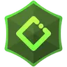 CoreArmorX