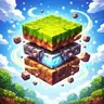 OneBlock by Waldnetworks