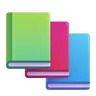 BookBan