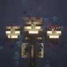 Ominous Wither