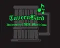 TavernBard