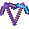 EzSuperPickaxes