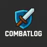 Combatlog-Ultimate