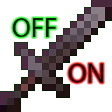 pvpOption