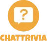 ChatTrivia