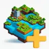 Image Map Plus