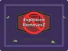ExplosionRemoverZ