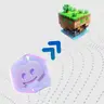 V-Discord Chatbridge