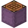 ShulkerContentCraft