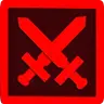 SMPCombatLog