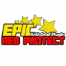 [SimplePetsAddon] RedProtect Addon