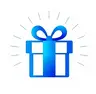 ✨ mGiveaway | DISCORD ➱ MINECRAFT GIVEAWAYS