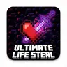 UltimateLifeSteal