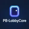 PB-LobbyCore