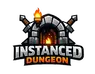 Instanced Dungeon