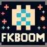 FKBoom