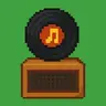 BS CustomJukebox