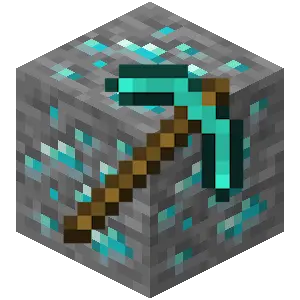 Resource Worlds