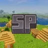 SpawnPerms