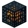 SmartSpawner Addon