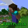 FartPlugin