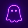 Hide list-player