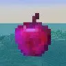 Life Plugin