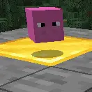 Pigly's Player Head Drops