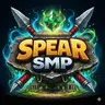 Spearsmp