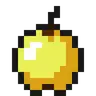 GreatUHC