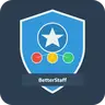 BetterStaff