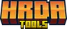HrdaTools